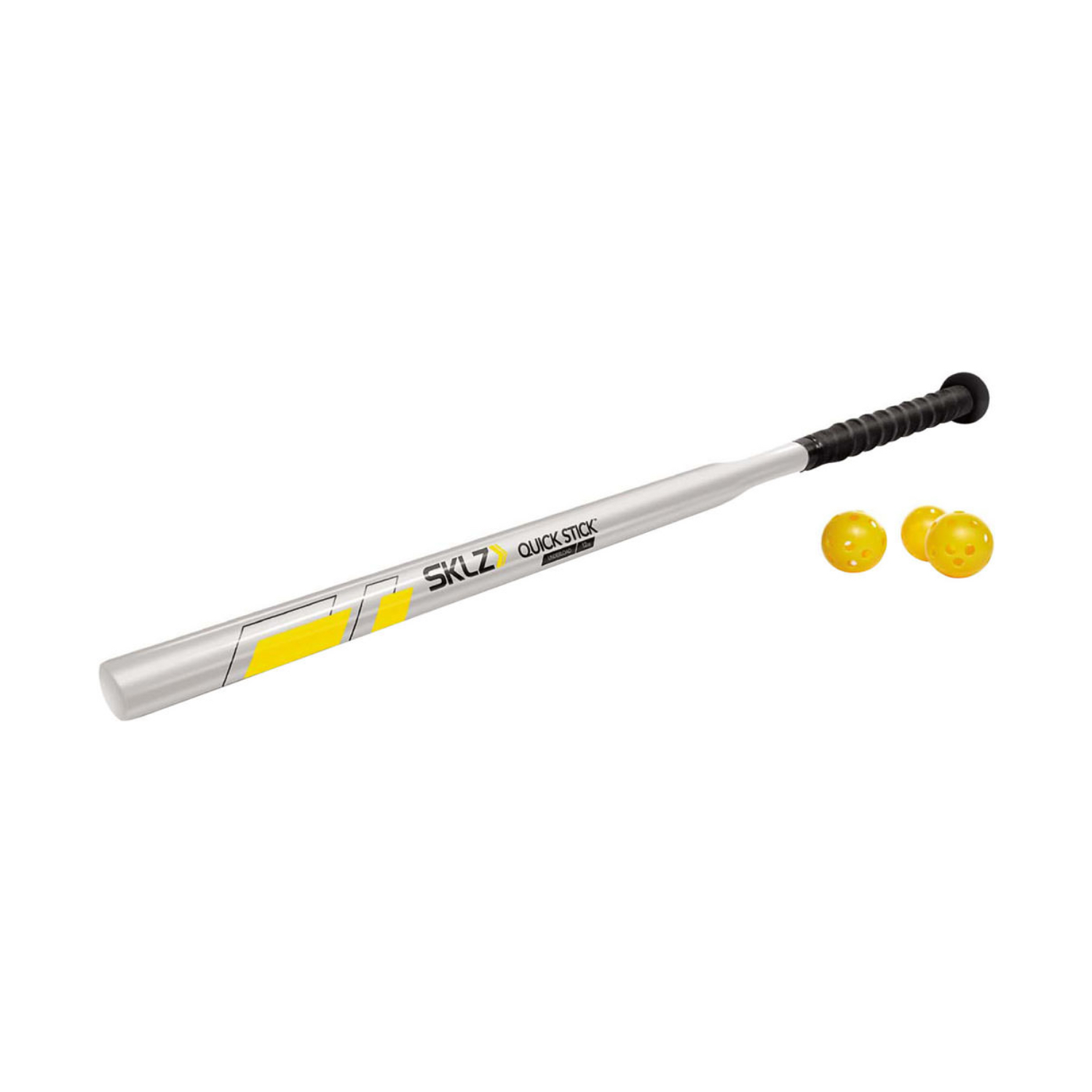 QUICK STICK ｜ SKLZ - training gear brand from USA