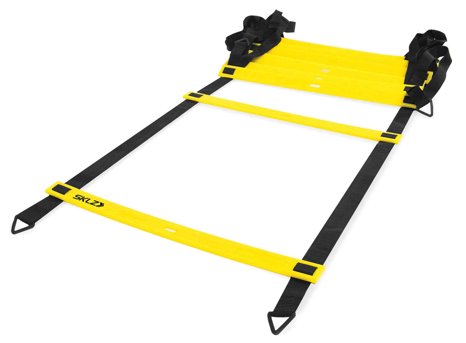 QUICK LADDER ｜ SKLZ - training gear brand from USA