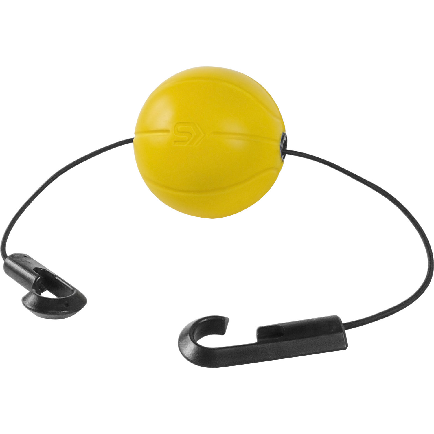 SHOOTING TARGET ｜ SKLZ - training gear brand from USA