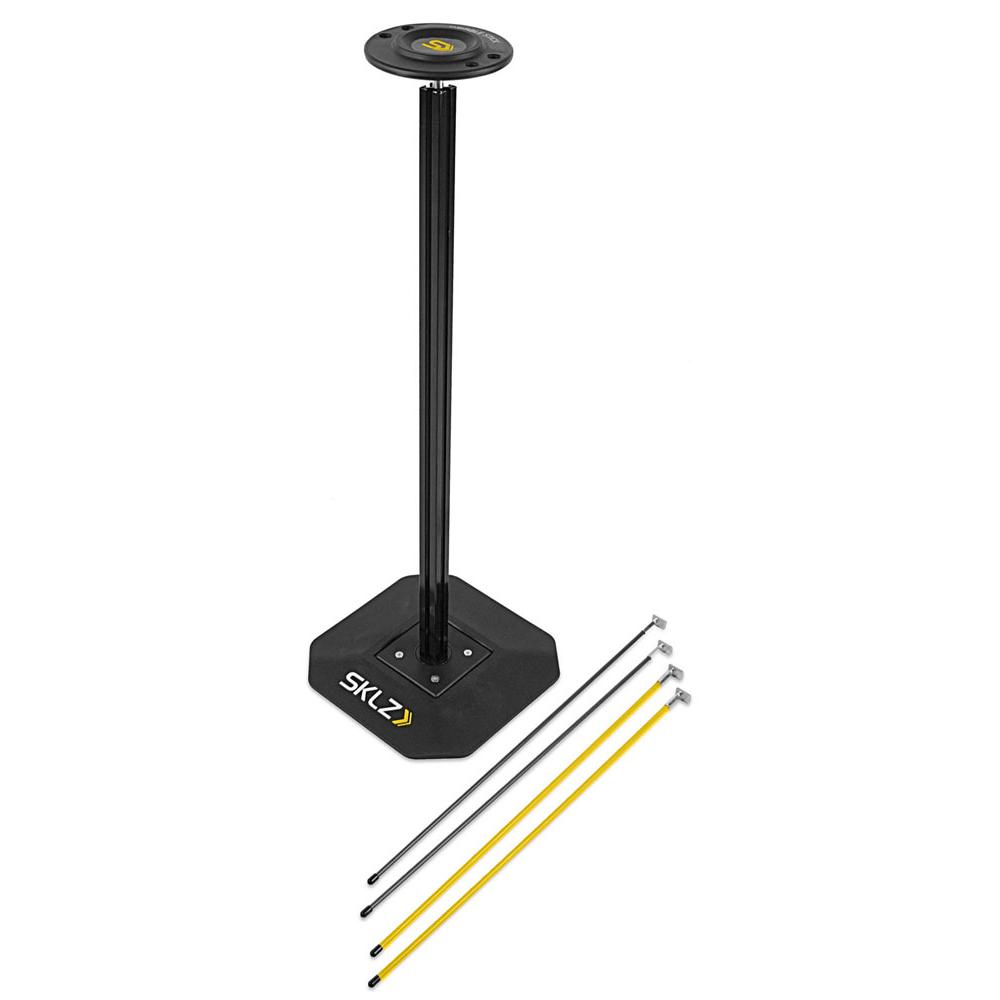 DRIBBLE STICK ｜ SKLZ - training gear brand from USA