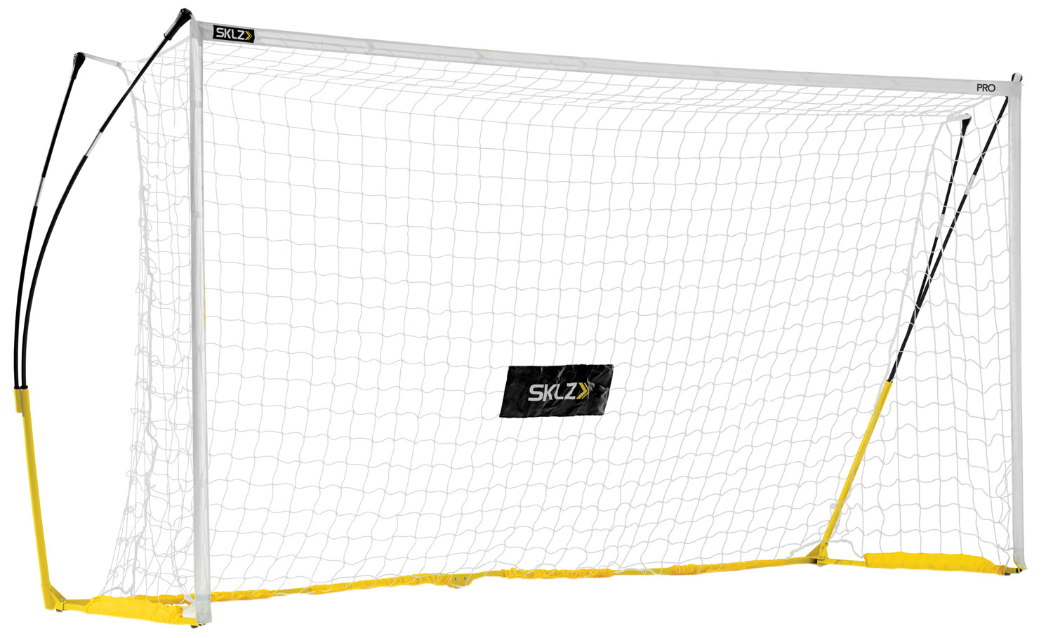 Pro Training Goal 12 6 Sklz Training Gear Brand From Usa