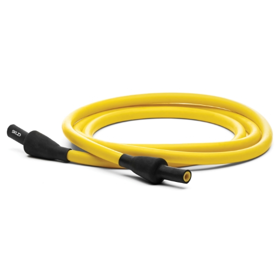 TRAINING CABLE EXTRA LIGHT 10-20LB