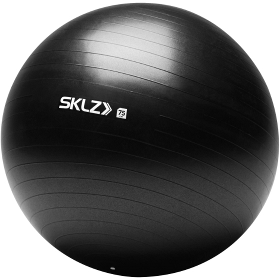 STABILITY BALL 75cm